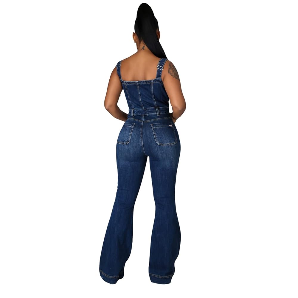 ワンピース the toe Libyan Denim Onepiece Libyan Denim Onepiece – THE TOÉ
